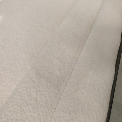 Matelas Mémoire de forme 32 cm SUITE DIVINE - 160x200 - Offre N°500