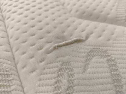 Matelas Hybride 28 cm CONCORDE II - 180x200 - Offre N°492