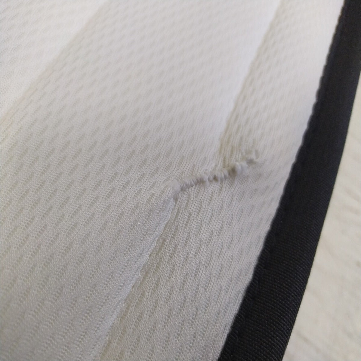 Matelas Mémoire de forme 25 cm TIVOLI - 140x190 - Offre N°470