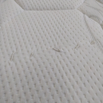 Matelas Hybride 28 cm CONCORDE II - 160X200 - Offre N°473