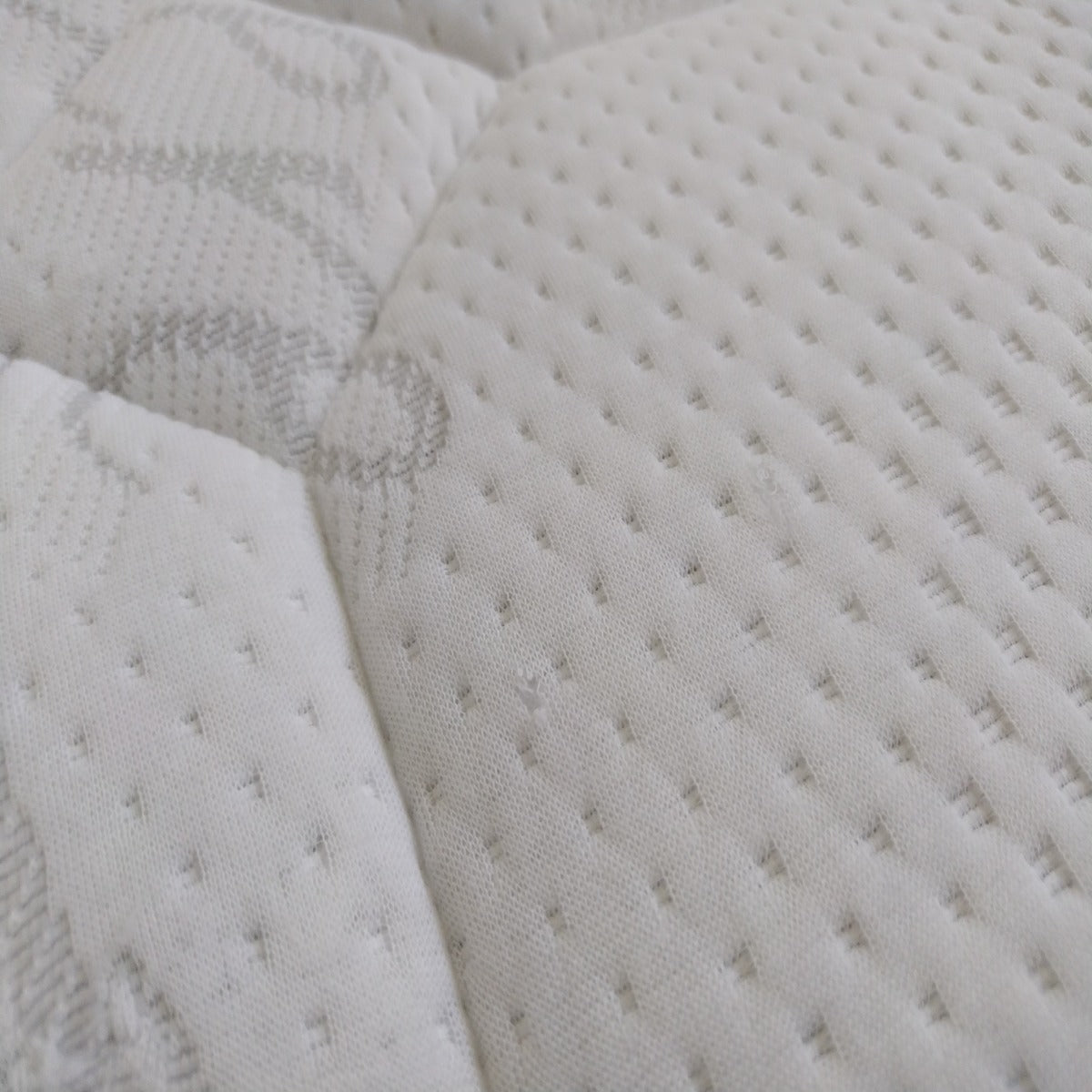 Matelas Hybride 28 cm CONCORDE II - 160X200 - Offre N°473