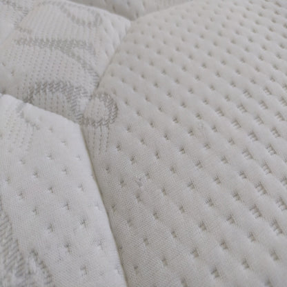Matelas Hybride 28 cm CONCORDE II - 160X200 - Offre N°473