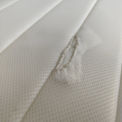 Matelas Mémoire de forme 18 cm CRISTAL - 180x200 - Offre N°491