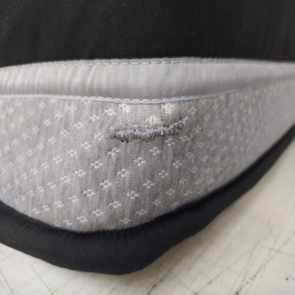 Matelas Ressorts ensachés 28 cm DIVIN - 140X190 - Offre N°472