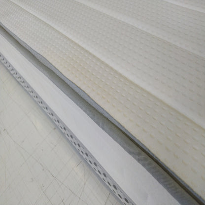 Matelas Hybride 28 cm CONCORDE II - 160X200 - Offre N°473