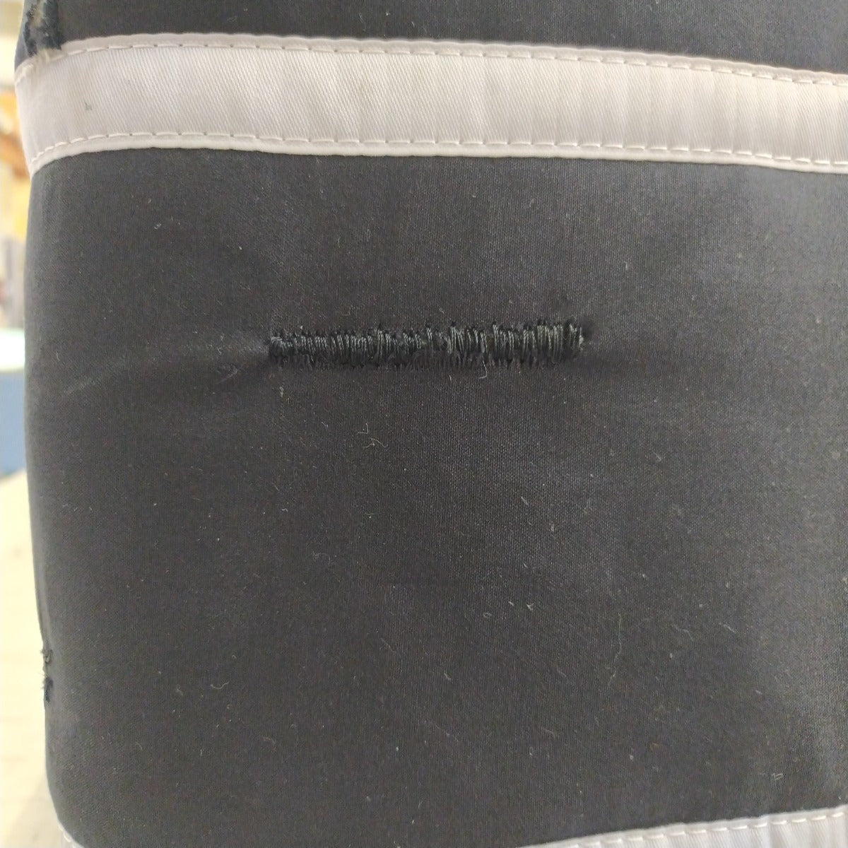 Matelas Ressorts ensachés 28 cm DIVIN - 140X190 - Offre N°472