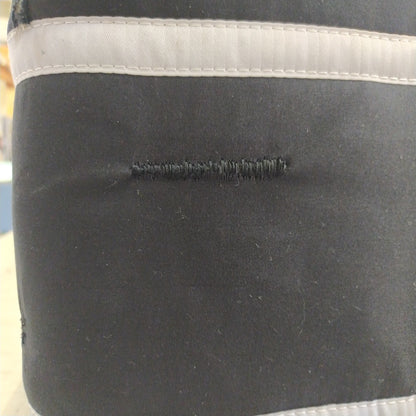 Matelas Ressorts ensachés 28 cm DIVIN - 140X190 - Offre N°472