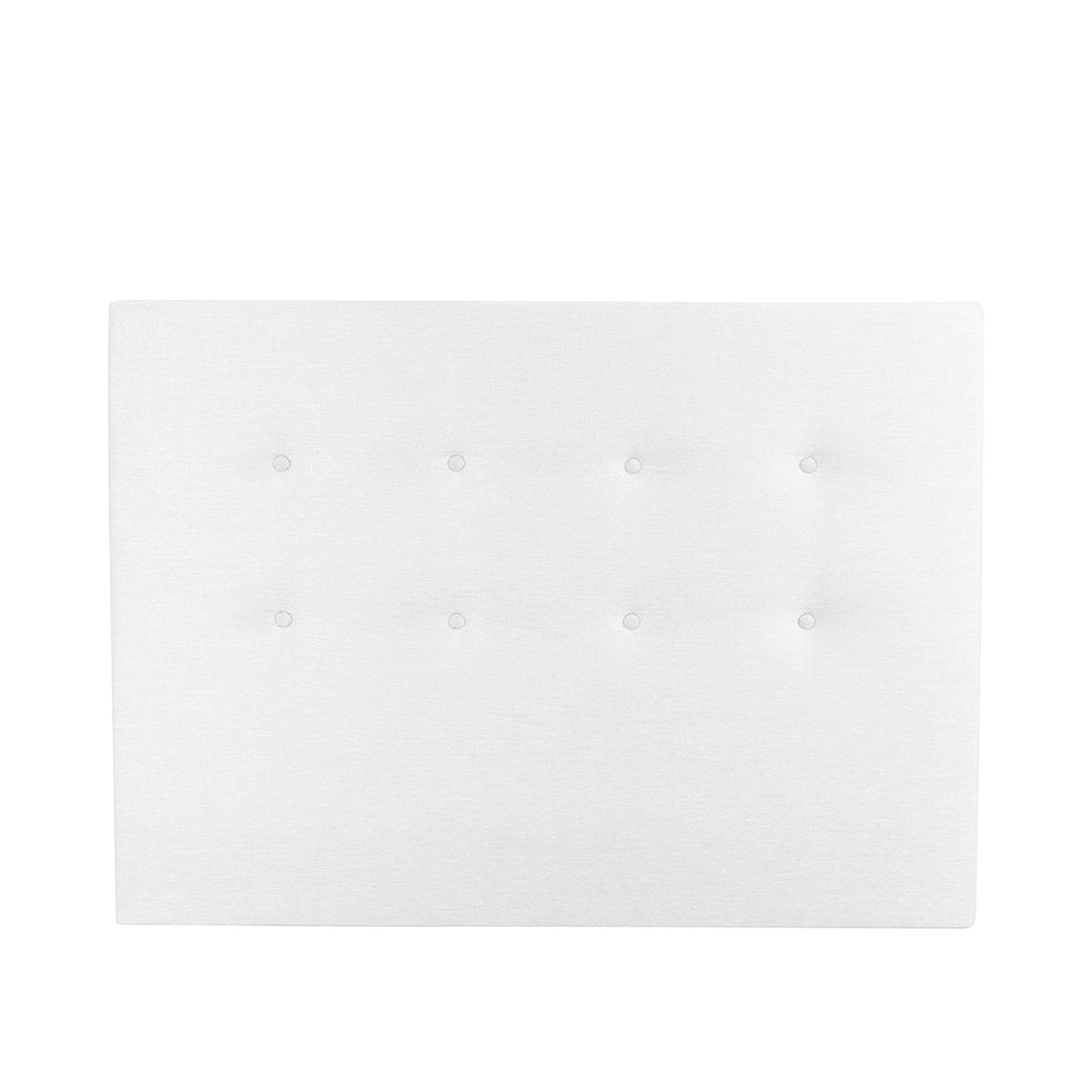 Tête de lit Capitonnée Tissu SISAL