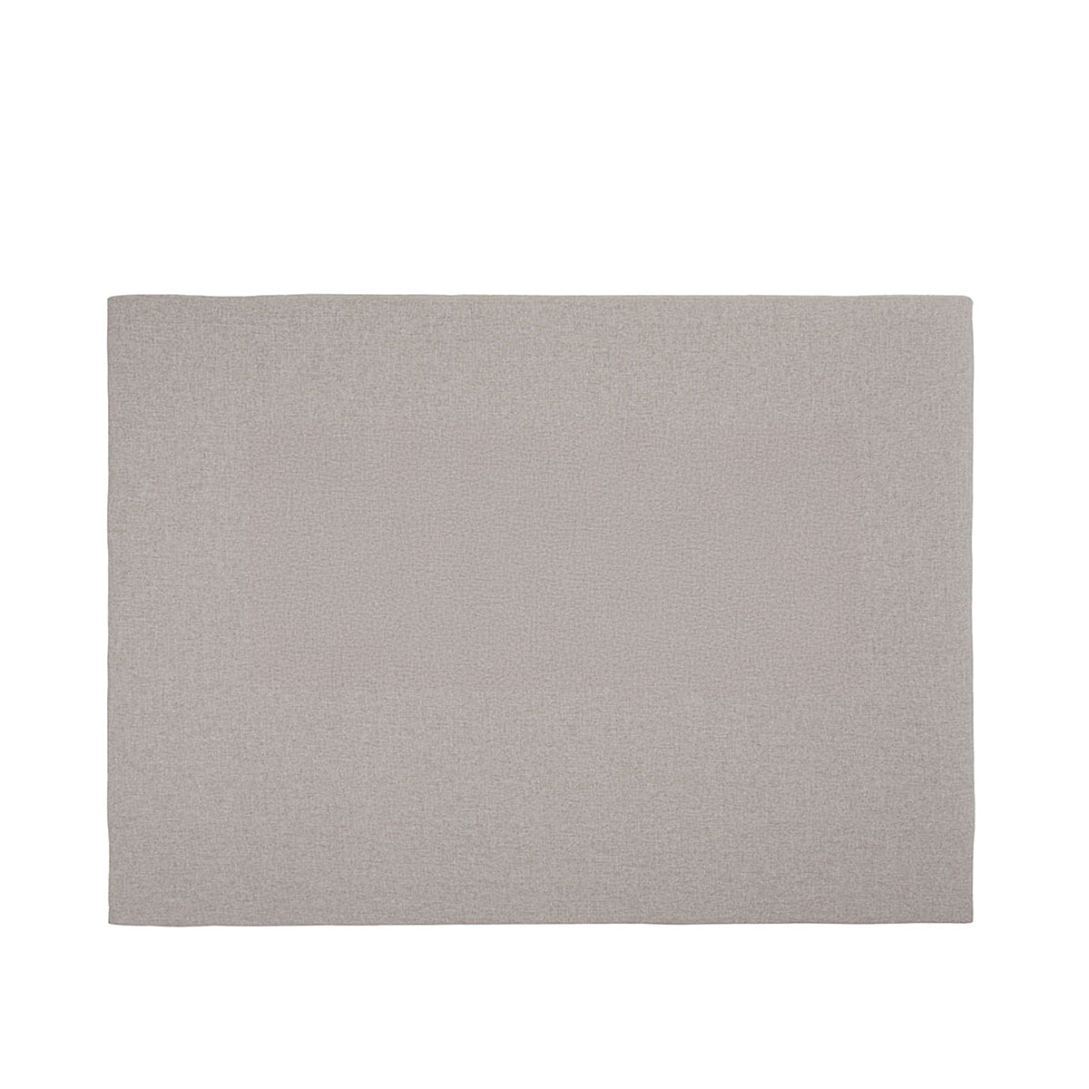 Tête de lit Tissu SISAL