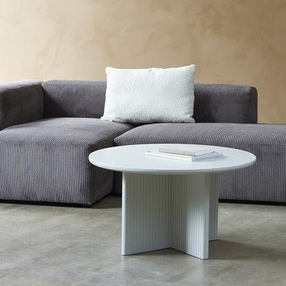 table-basse-ronde-80-cm-bois-gris-clair-mirano