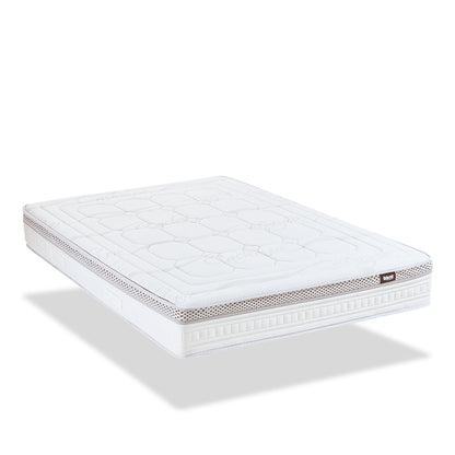 Matelas Hybride 28 cm CONCORDE II