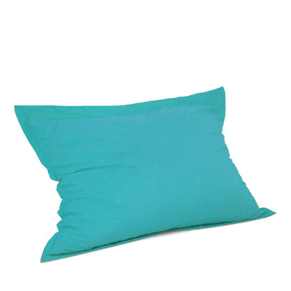 Pouf Géant FLORIDA 100x140cm