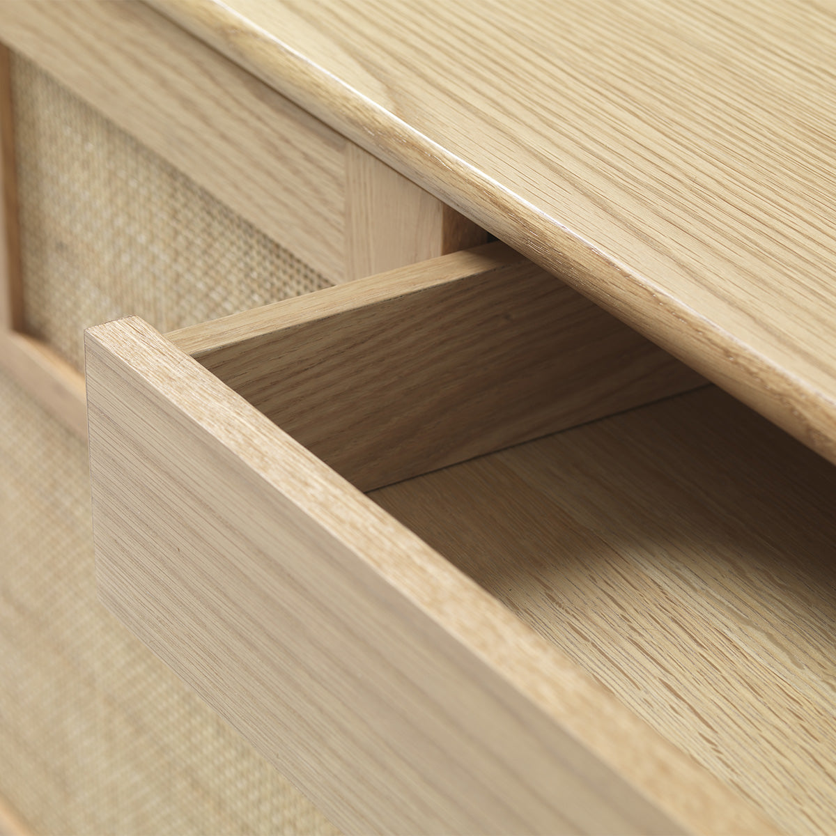 buffet-180-cm-2-portes-bois-et-rotin-capri