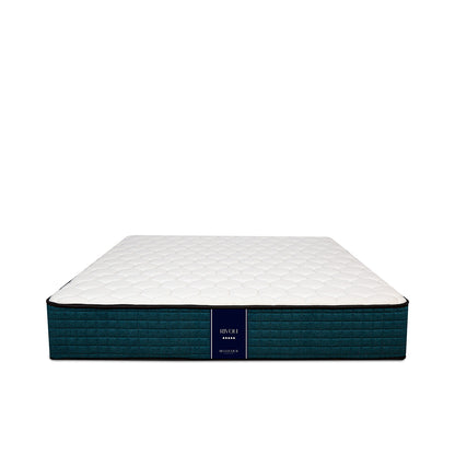 Matelas Mémoire de forme 26 cm RIVOLI