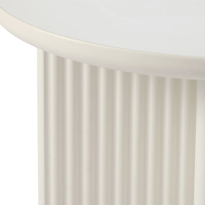 table-d-appoint-ronde-50-cm-bois-gris-clair-mirano
