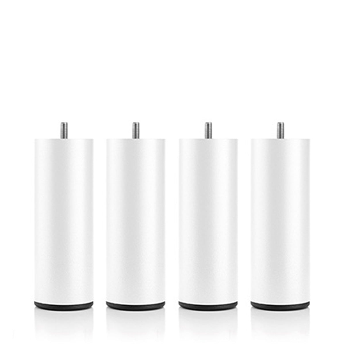 Pied de lit MÉTAL LUMINEUX