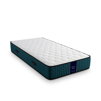 Matelas Mémoire de forme 26 cm RIVOLI