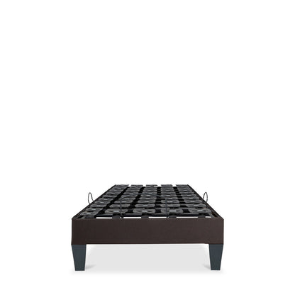 Sommier électrique à plots MONDOR