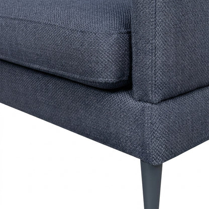 Fauteuil - Tissu - SPLENDIDO
