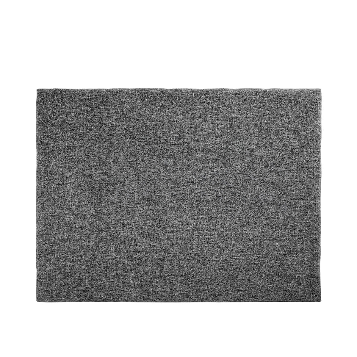 Tête de lit Tissu SISAL
