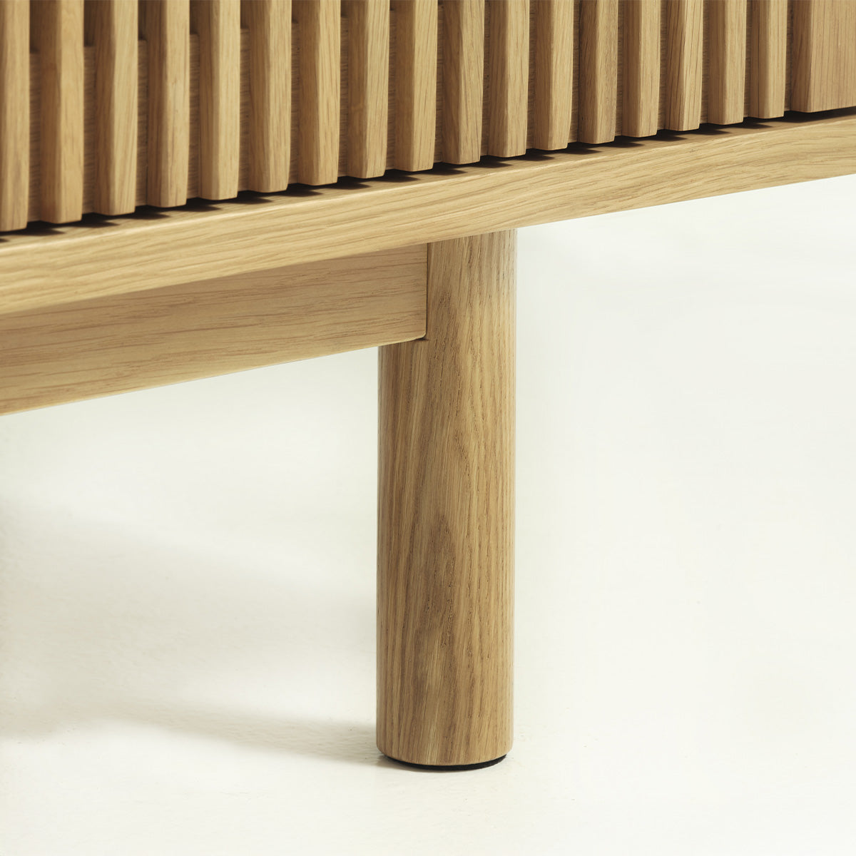 meuble-bas-143-cm-2-portes-bois-pisa