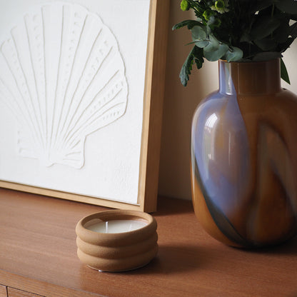 bougie-ceramique-terracotta-livia