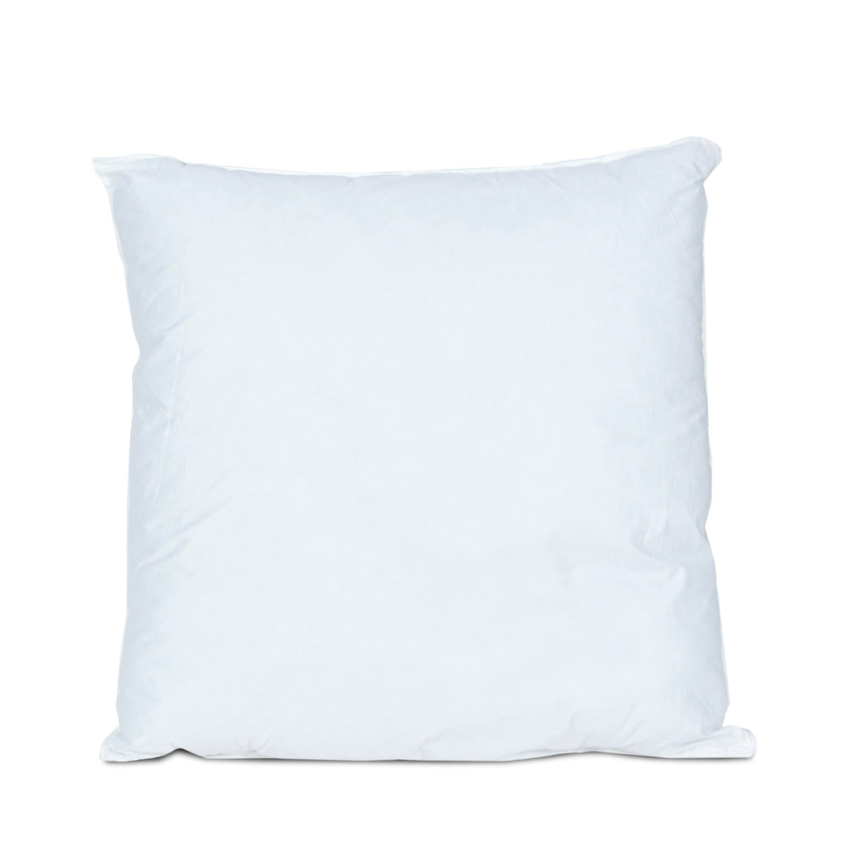 Prêt-à-dormir SYMPHONIE 2.0 avec Sommier, Couette, Oreillers et Protège-matelas