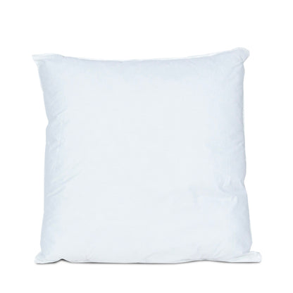 Prêt-à-dormir SYMPHONIE 2.0 avec Sommier, Couette, Oreillers et Protège-matelas