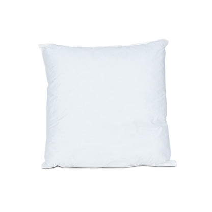 Oreiller Synthétique Moelleux LUXOTEL