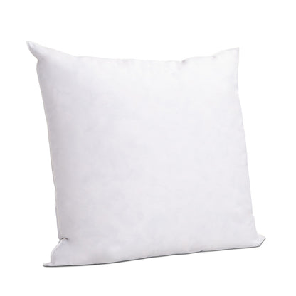 Oreiller Plumes et duvet NATURA