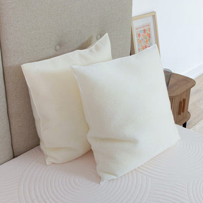 Oreiller Flocons de mousse FLOCONS