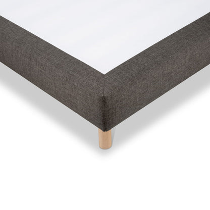 sommier-tapissier-tissu-sisal