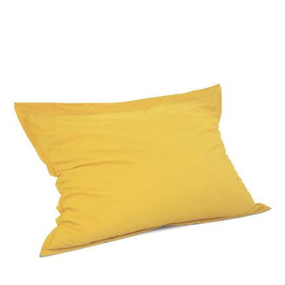 Pouf Géant FLORIDA 100x140cm