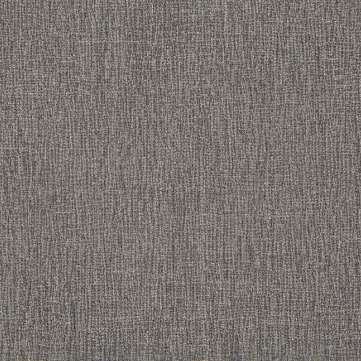 Tête de lit Tissu SISAL