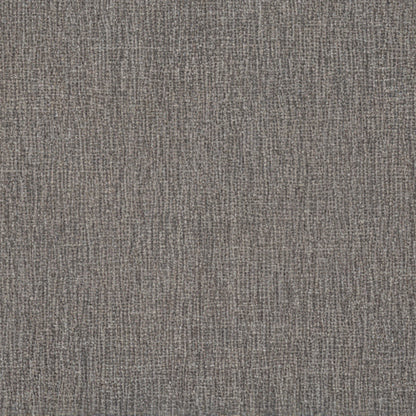 Tête de lit Tissu SISAL