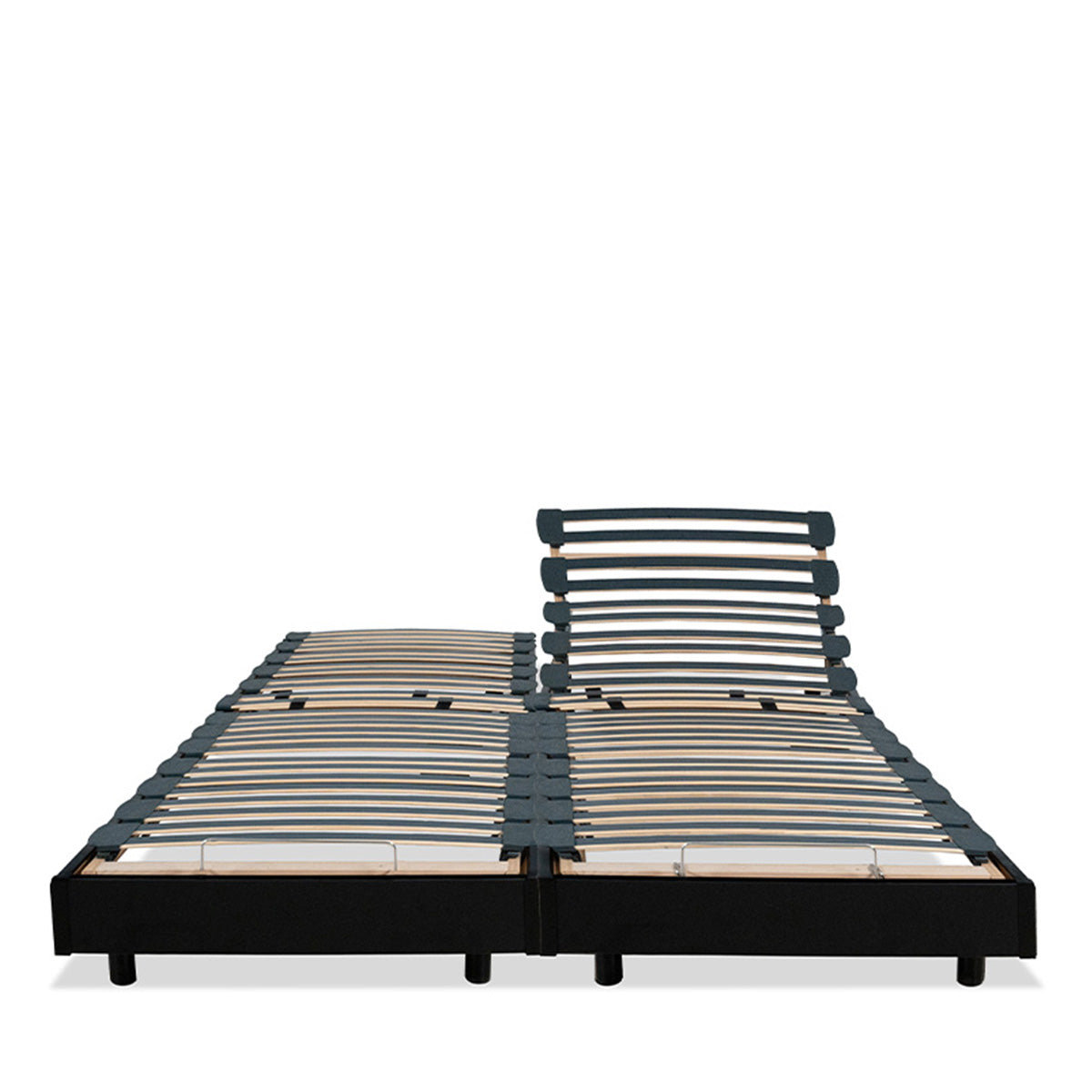 Sommier électrique à lattes FLEX