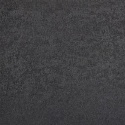 Tête de lit Simili FARO