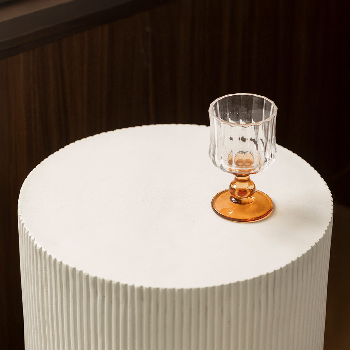 table-d-appoint-ronde-adria-35x-h45-cm-mgo