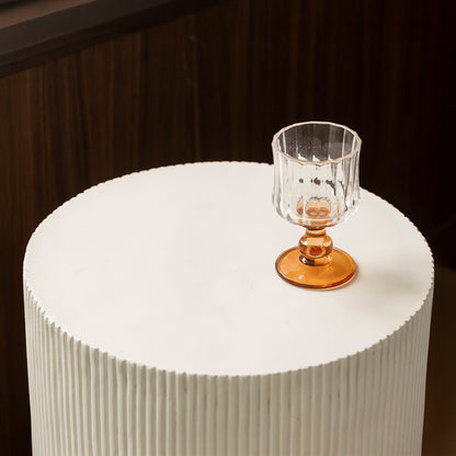 table-d-appoint-ronde-adria-35x-h45-cm-mgo