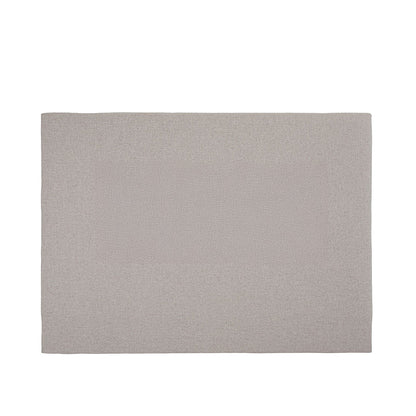 Tête de lit Tissu SISAL
