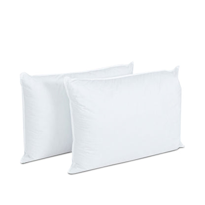 Oreiller Synthétique Medium GRAND PALACE