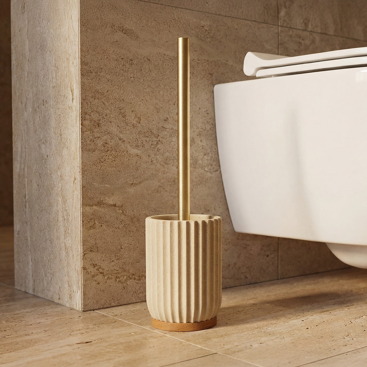 brosse-wc-resine-beige-et-bois-oceano