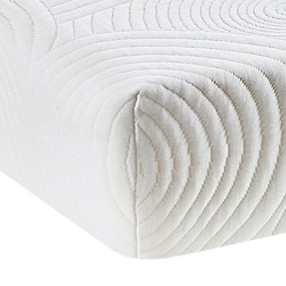 Matelas Mousse 15 cm VOSGES