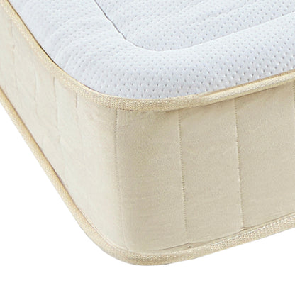 Matelas Mousse 24 cm SYMPHONIE 2.0