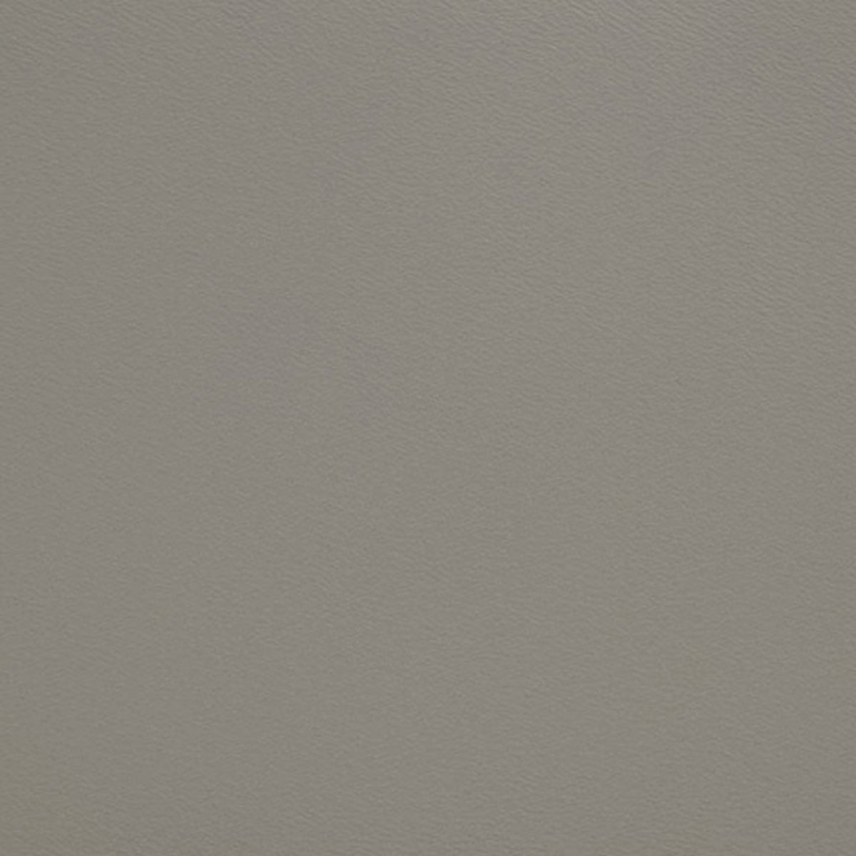 Tête de lit Simili FARO