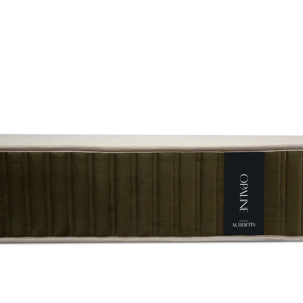 matelas-opaline