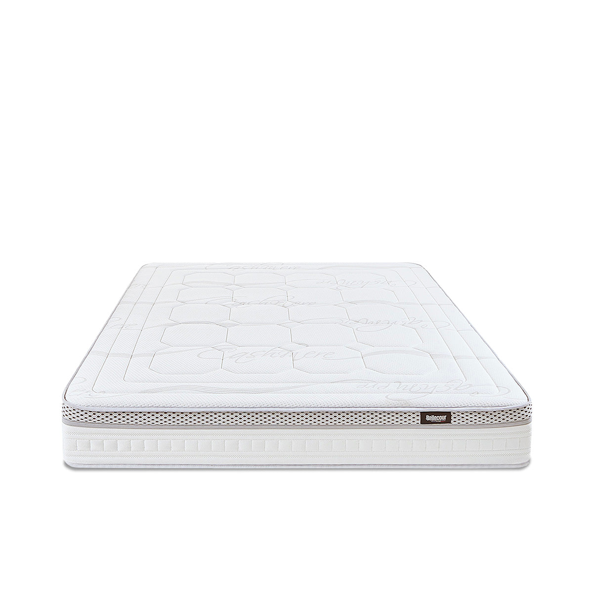 Matelas Hybride 28 cm CONCORDE II
