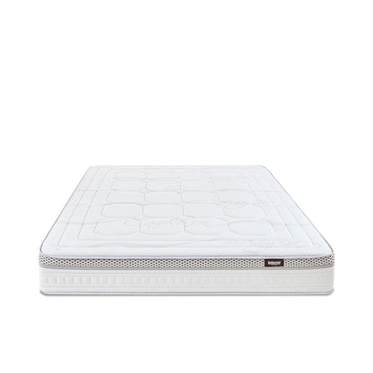 Matelas Hybride 28 cm CONCORDE II