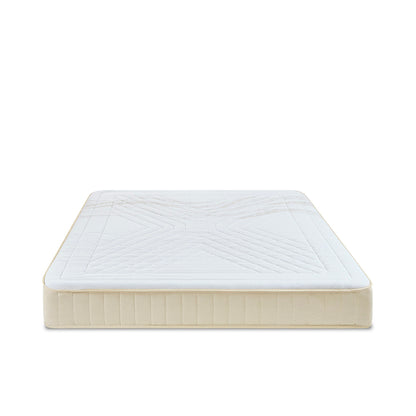 Matelas Mousse 24 cm SYMPHONIE 2.0