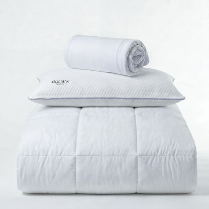 Pack d'accessoires de literie - PRET-A-DORMIR